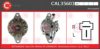 CASCO CAL35603AS Alternator